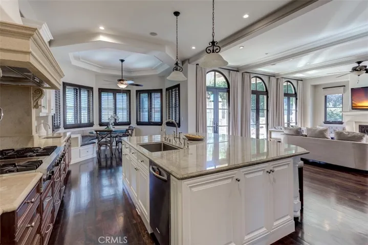 624 14th Street, Manhattan Beach, California 90266