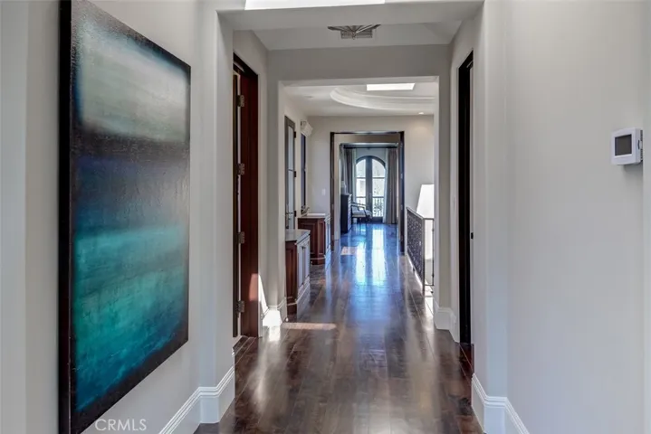 624 14th Street, Manhattan Beach, California 90266