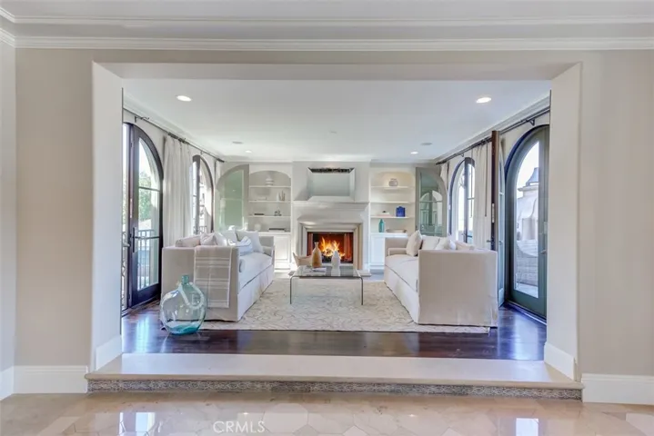 624 14th Street, Manhattan Beach, California 90266