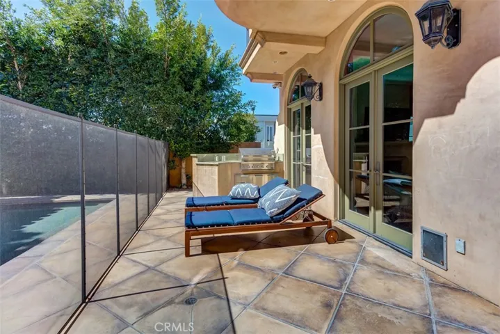 624 14th Street, Manhattan Beach, California 90266