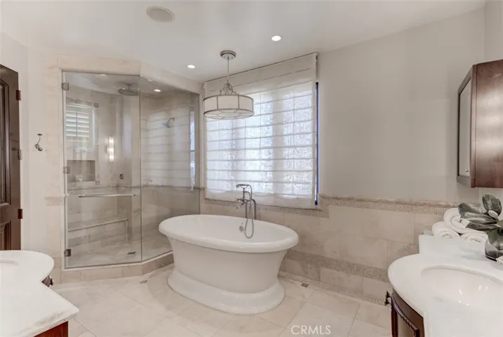 624 14th Street, Manhattan Beach, California 90266