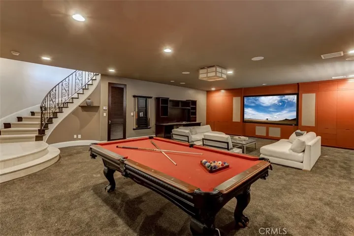 624 14th Street, Manhattan Beach, California 90266
