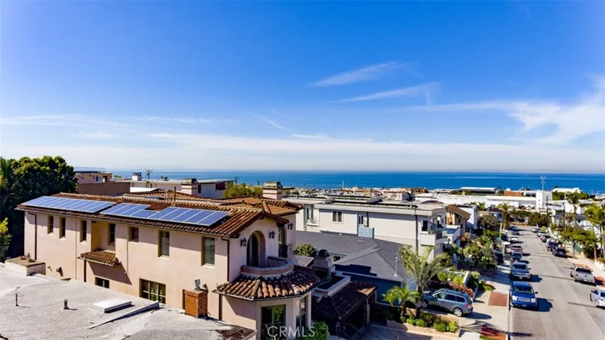 624 14th Street, Manhattan Beach, California 90266