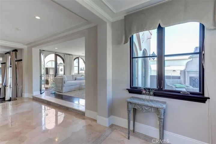 624 14th Street, Manhattan Beach, California 90266