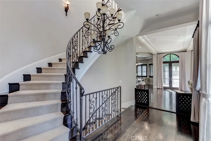 624 14th Street, Manhattan Beach, California 90266