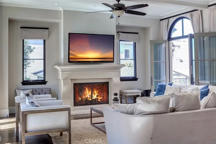 624 14th Street, Manhattan Beach, California 90266