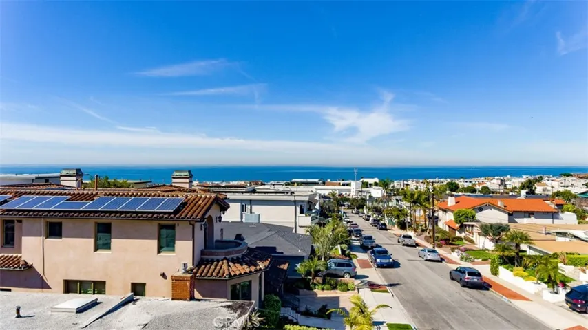 624 14th Street, Manhattan Beach, California 90266