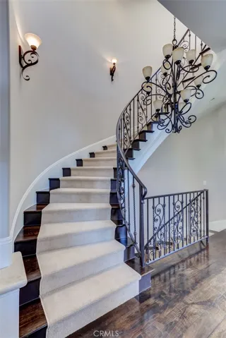 624 14th Street, Manhattan Beach, California 90266