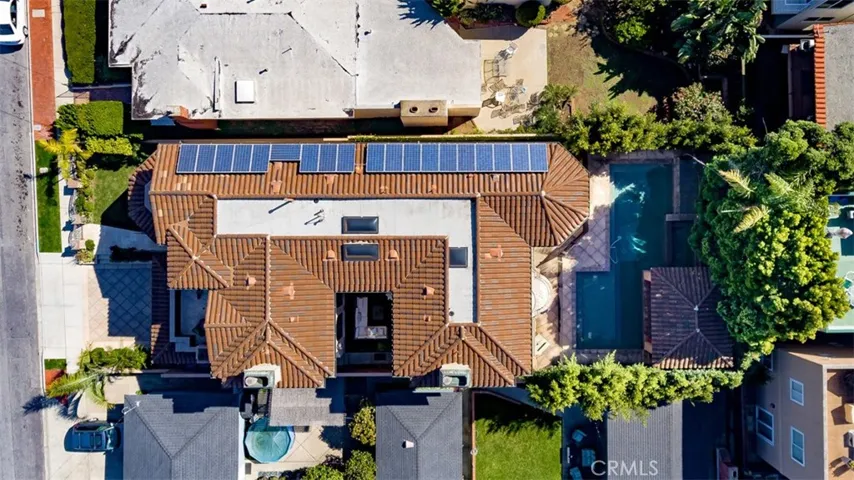 624 14th Street, Manhattan Beach, California 90266
