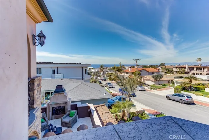 624 14th Street, Manhattan Beach, California 90266