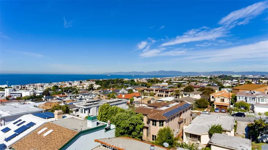 624 14th Street, Manhattan Beach, California 90266