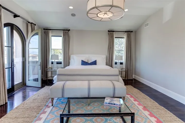 624 14th Street, Manhattan Beach, California 90266