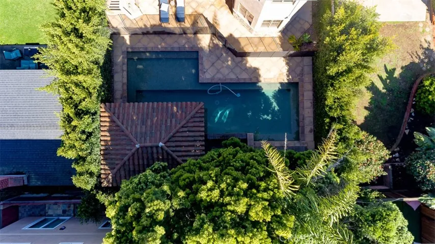 624 14th Street, Manhattan Beach, California 90266