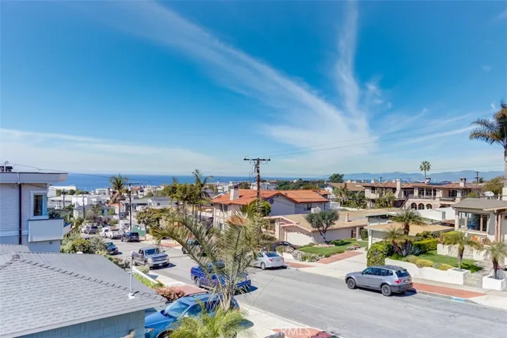 624 14th Street, Manhattan Beach, California 90266