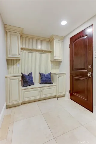 624 14th Street, Manhattan Beach, California 90266