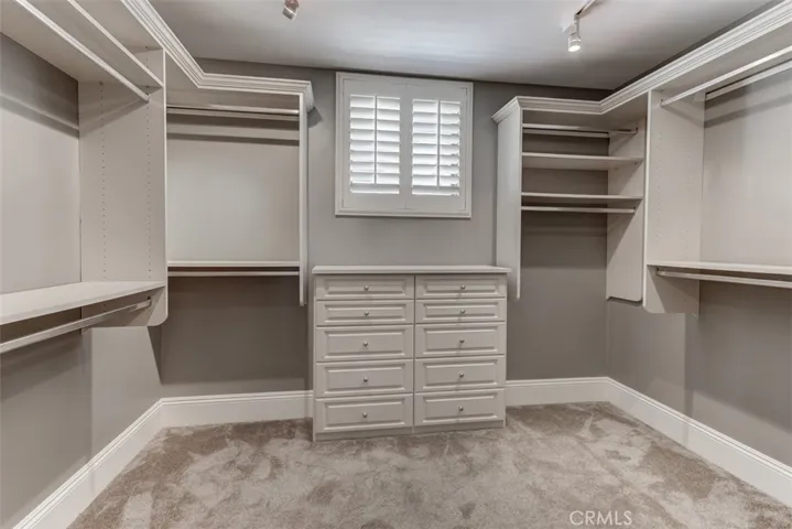 624 14th Street, Manhattan Beach, California 90266