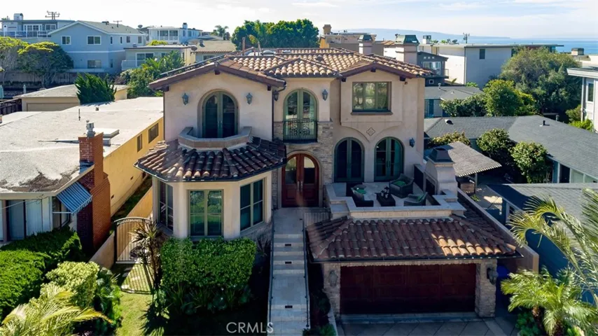 624 14th Street, Manhattan Beach, California 90266