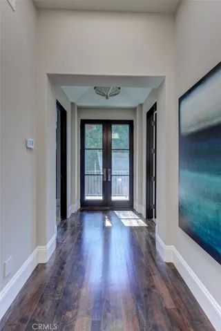 624 14th Street, Manhattan Beach, California 90266