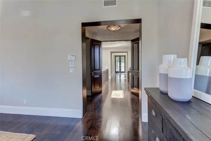 624 14th Street, Manhattan Beach, California 90266