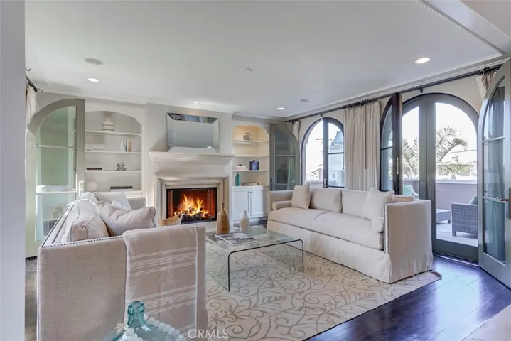 624 14th Street, Manhattan Beach, California 90266