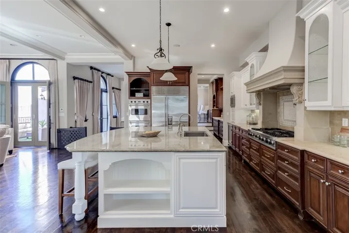 624 14th Street, Manhattan Beach, California 90266