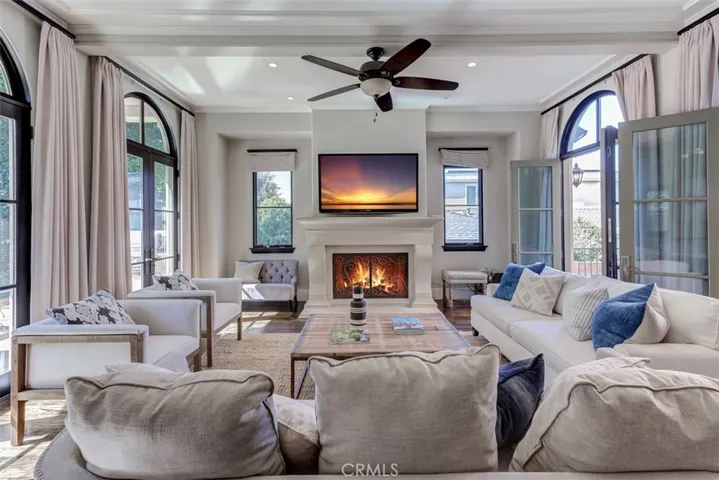 624 14th Street, Manhattan Beach, California 90266