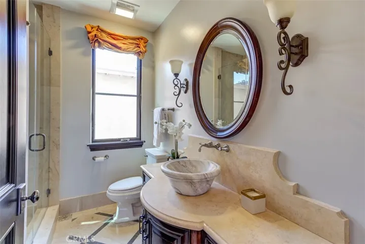 624 14th Street, Manhattan Beach, California 90266