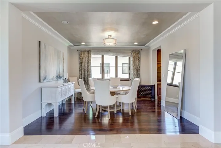 624 14th Street, Manhattan Beach, California 90266