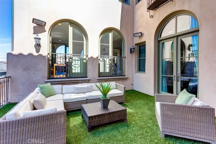 624 14th Street, Manhattan Beach, California 90266