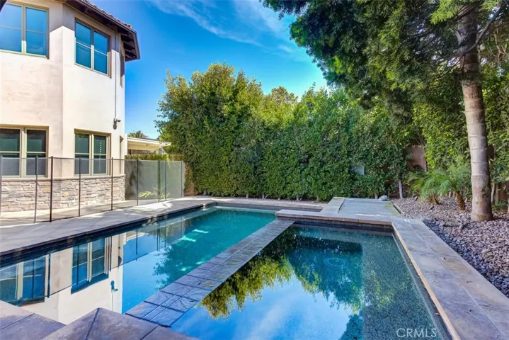 624 14th Street, Manhattan Beach, California 90266