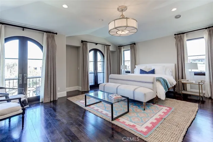 624 14th Street, Manhattan Beach, California 90266