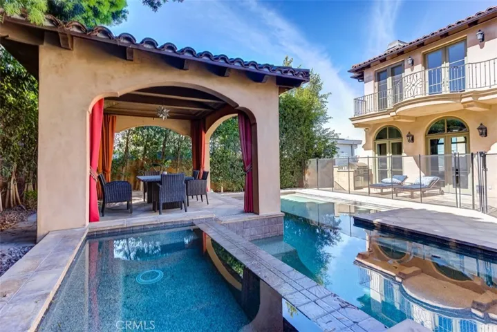 624 14th Street, Manhattan Beach, California 90266