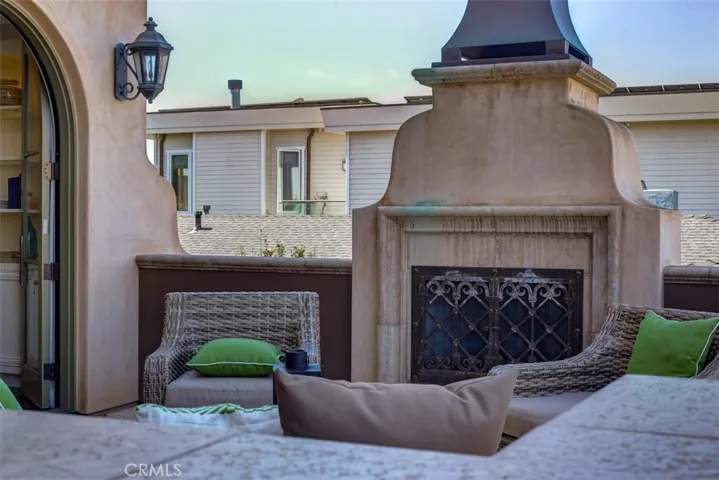 624 14th Street, Manhattan Beach, California 90266