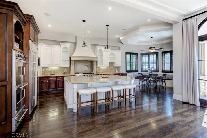624 14th Street, Manhattan Beach, California 90266