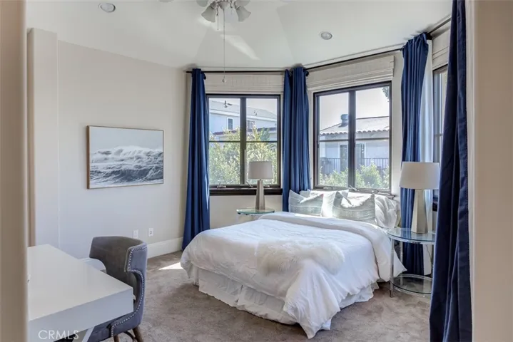 624 14th Street, Manhattan Beach, California 90266