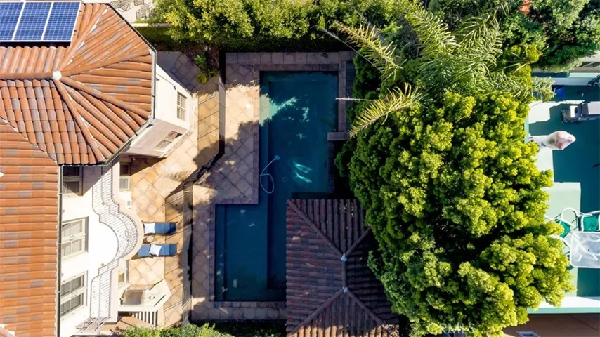 624 14th Street, Manhattan Beach, California 90266