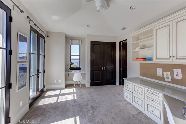 624 14th Street, Manhattan Beach, California 90266