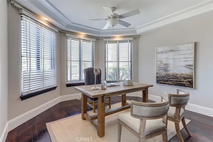 624 14th Street, Manhattan Beach, California 90266