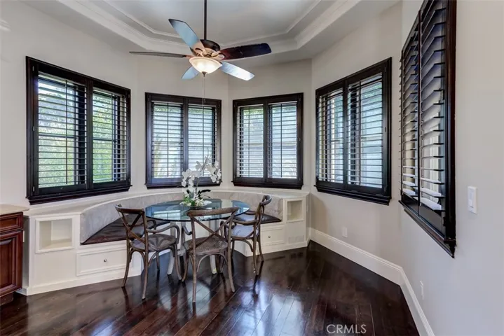 624 14th Street, Manhattan Beach, California 90266