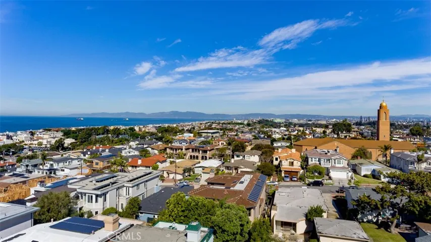 624 14th Street, Manhattan Beach, California 90266