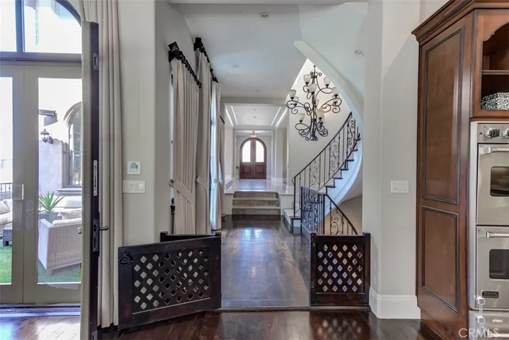 624 14th Street, Manhattan Beach, California 90266
