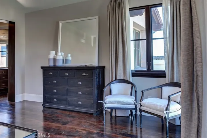 624 14th Street, Manhattan Beach, California 90266
