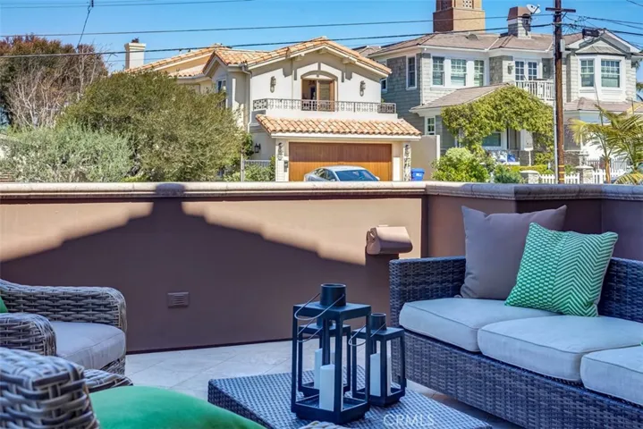 624 14th Street, Manhattan Beach, California 90266