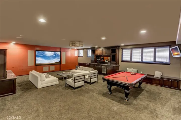 624 14th Street, Manhattan Beach, California 90266