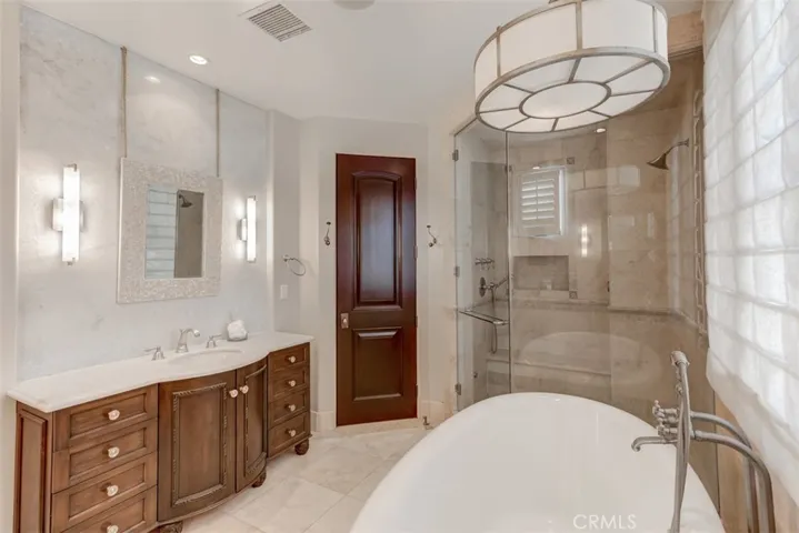 624 14th Street, Manhattan Beach, California 90266