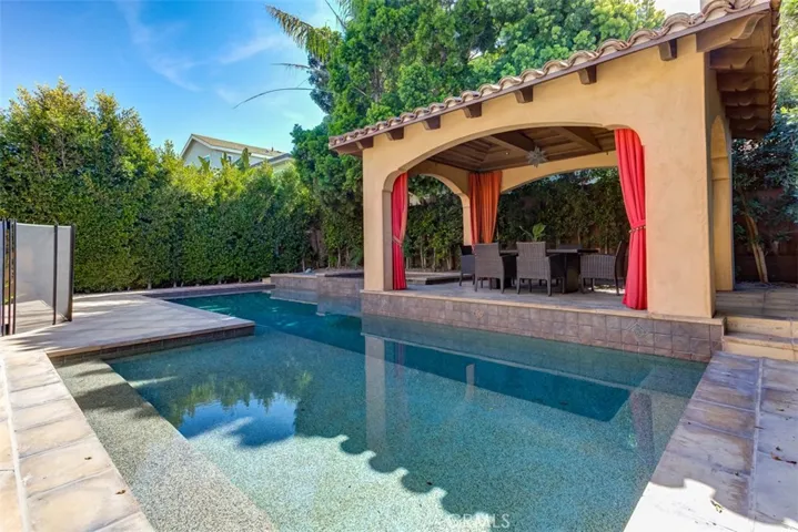 624 14th Street, Manhattan Beach, California 90266