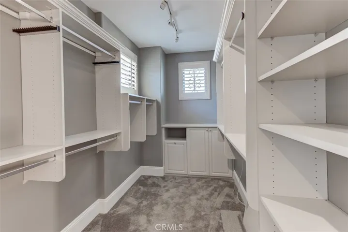 624 14th Street, Manhattan Beach, California 90266