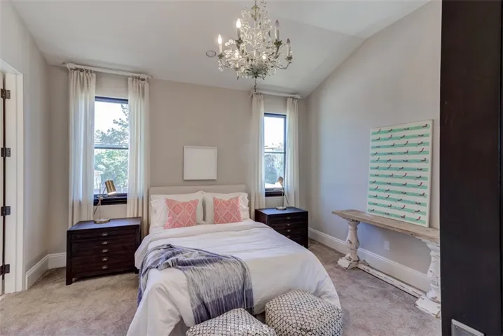 624 14th Street, Manhattan Beach, California 90266