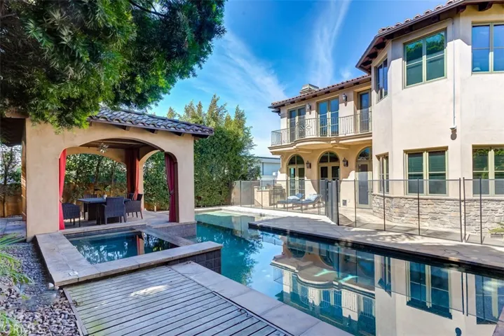 624 14th Street, Manhattan Beach, California 90266