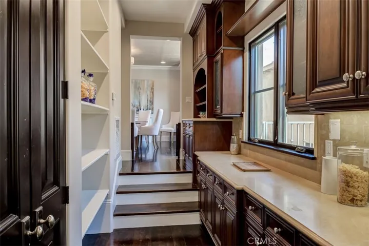 624 14th Street, Manhattan Beach, California 90266